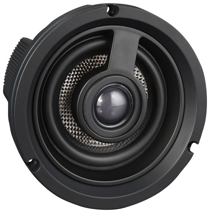 Акустические системы - Sonance Architectural Series X4R