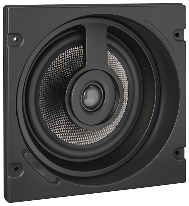 Акустические системы - Sonance Architectural Series X6S