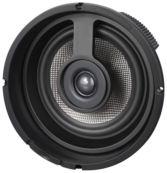 Акустические системы - Sonance Architectural Series X6R