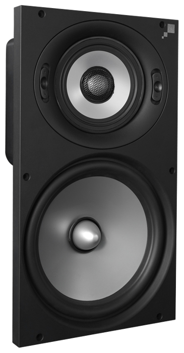 Акустические системы - Sonance Architectural Series Z8