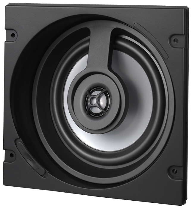 Акустические системы - Sonance Architectural Series Z6S
