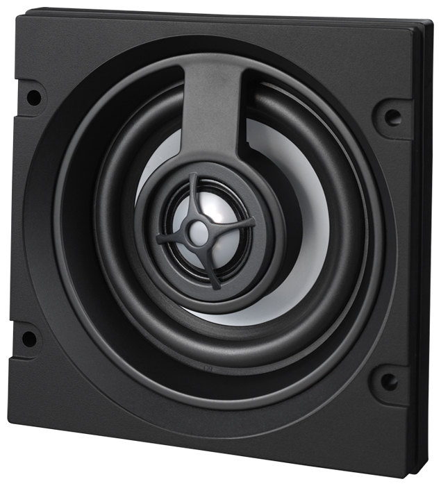 Акустические системы - Sonance Architectural Series Z4S