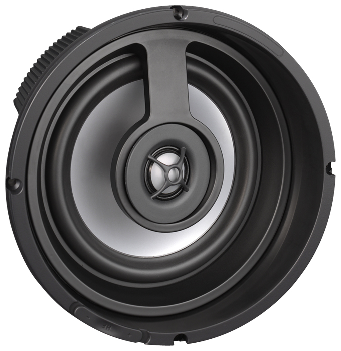 Акустические системы - Sonance Architectural Series Z6R