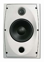 Акустические системы - Sonance Mariner 200