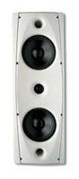 Акустические системы - Sonance Mariner H2O