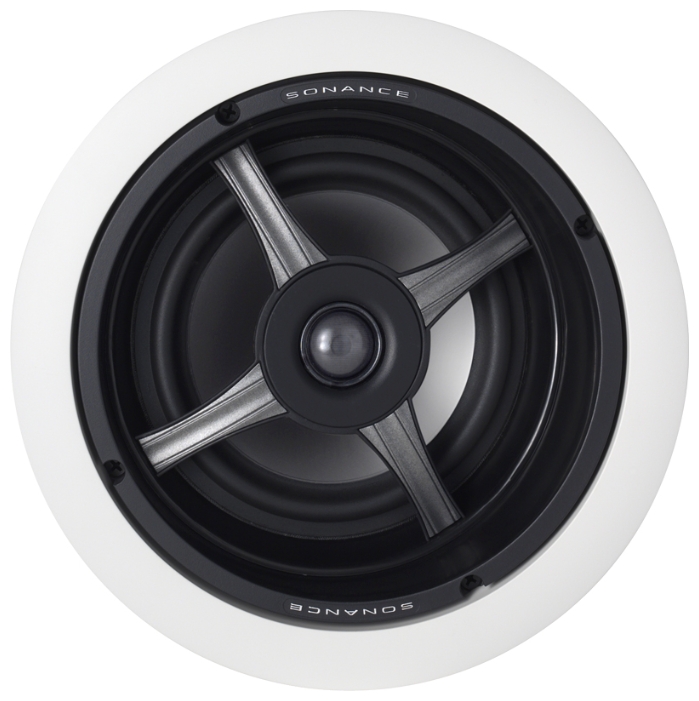 Акустические системы - Sonance Original Series Medium 622R
