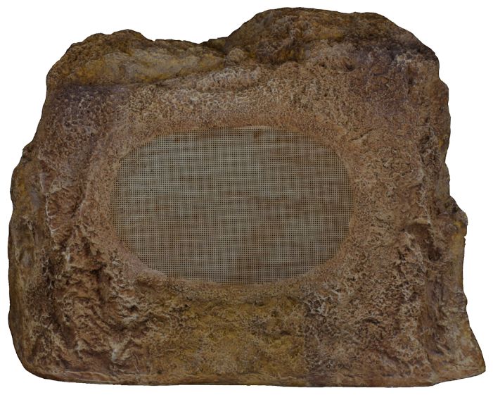 Акустические системы - Sonance SoundHenge Redux Rock Enclosures