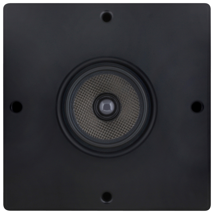 Акустические системы - Sonance Surface Mount Series SM55