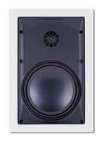 Акустические системы - Sonance Symphony Extreme XT