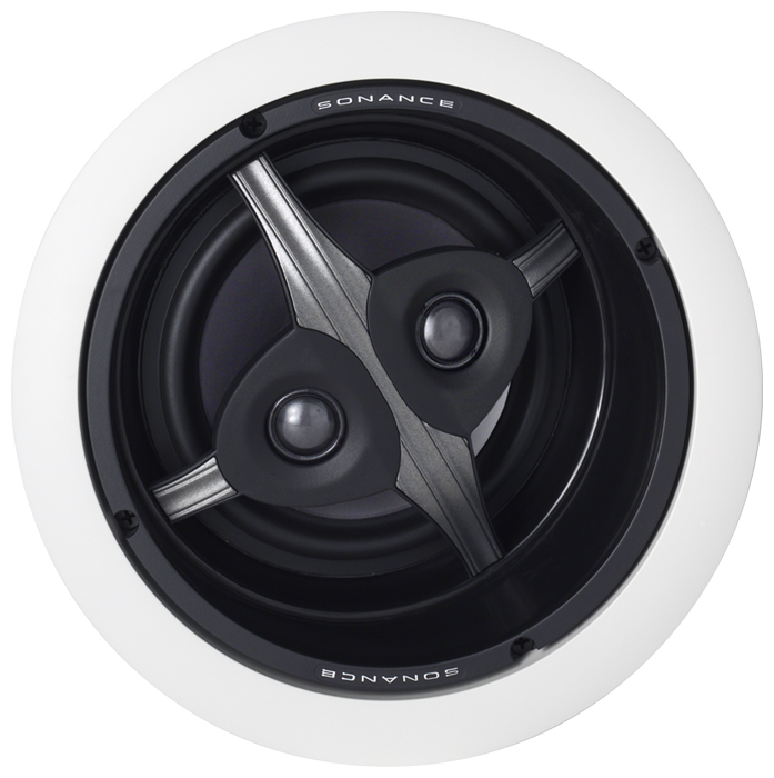 Акустические системы - Sonance Symphony S621SSTR