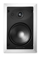 Акустические системы - Sonance Symphony S621T