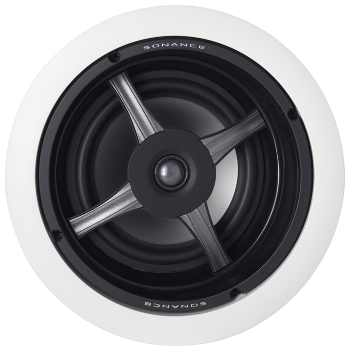 Акустические системы - Sonance Symphony S621TR