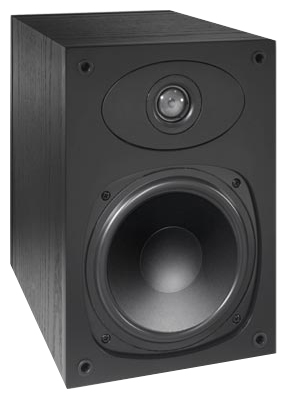 Акустические системы - Sonance Symphony S622C Cabinet