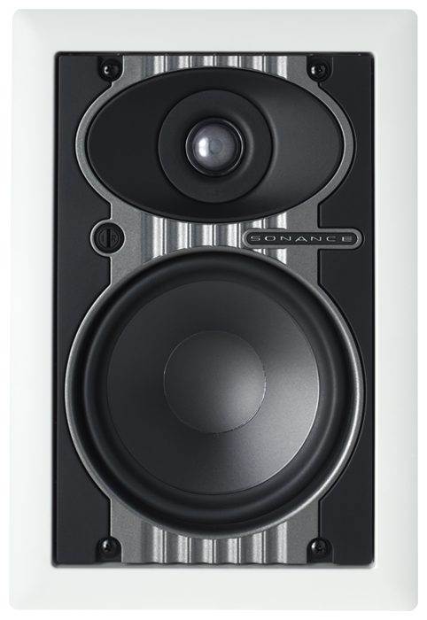 Акустические системы - Sonance Symphony S622T