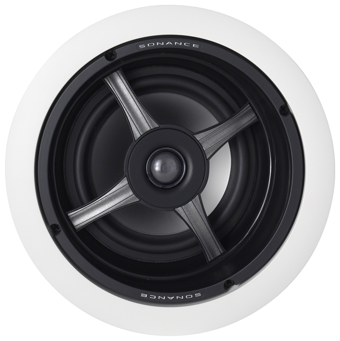 Акустические системы - Sonance Symphony S622TR