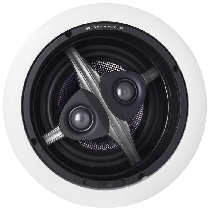 Акустические системы - Sonance Symphony S623SSTR