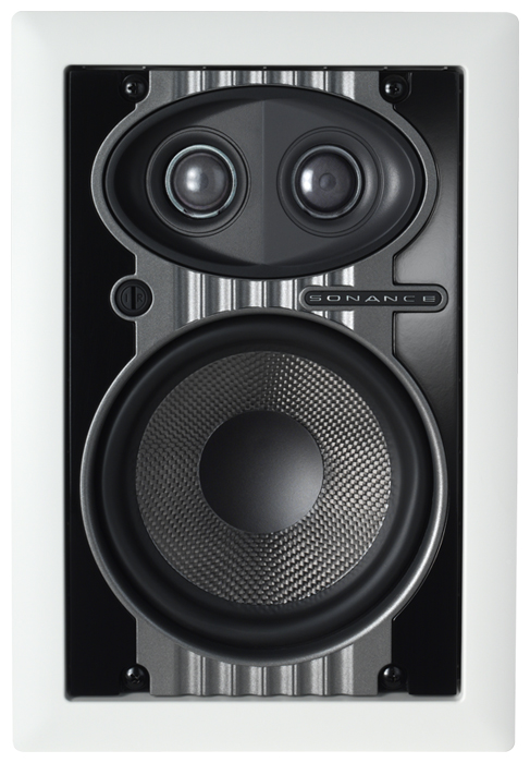 Акустические системы - Sonance Symphony S623SST SINGLE STEREO