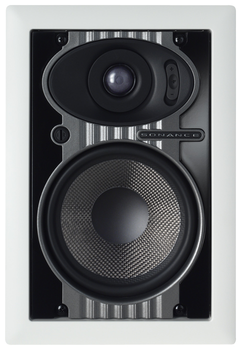 Акустические системы - Sonance Symphony S623T