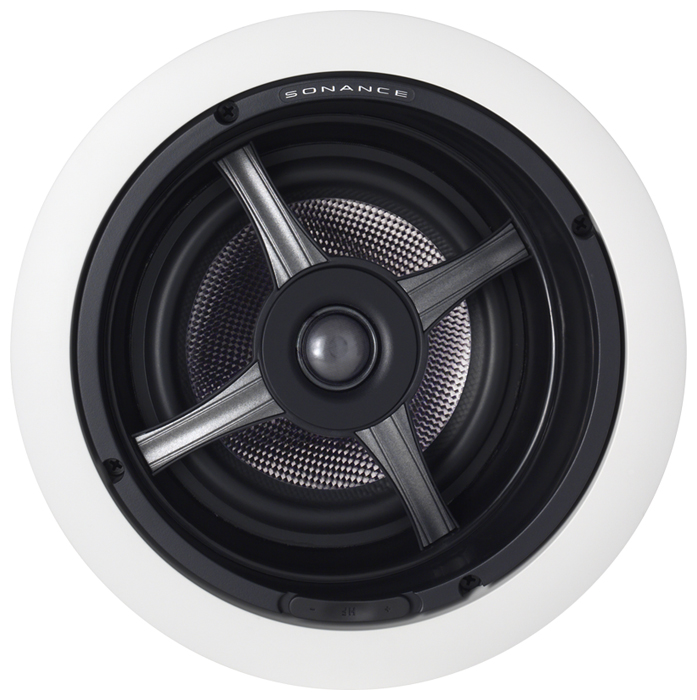 Акустические системы - Sonance Symphony S623TR