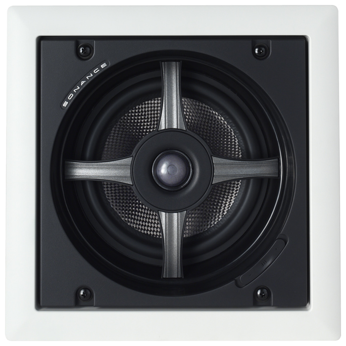 Акустические системы - Sonance Symphony S623TSQ