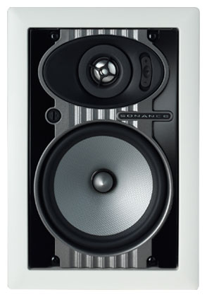 Акустические системы - Sonance Symphony S624T