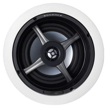 Акустические системы - Sonance Symphony S625TR