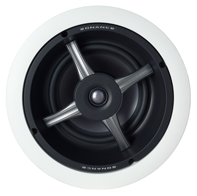 Акустические системы - Sonance ThinLine TL621R