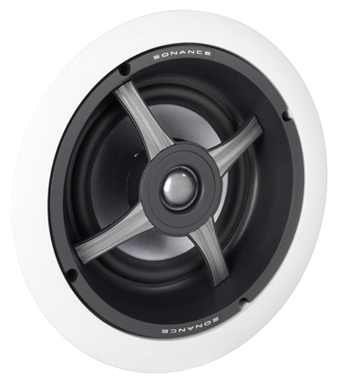 Акустические системы - Sonance ThinLine TL622R