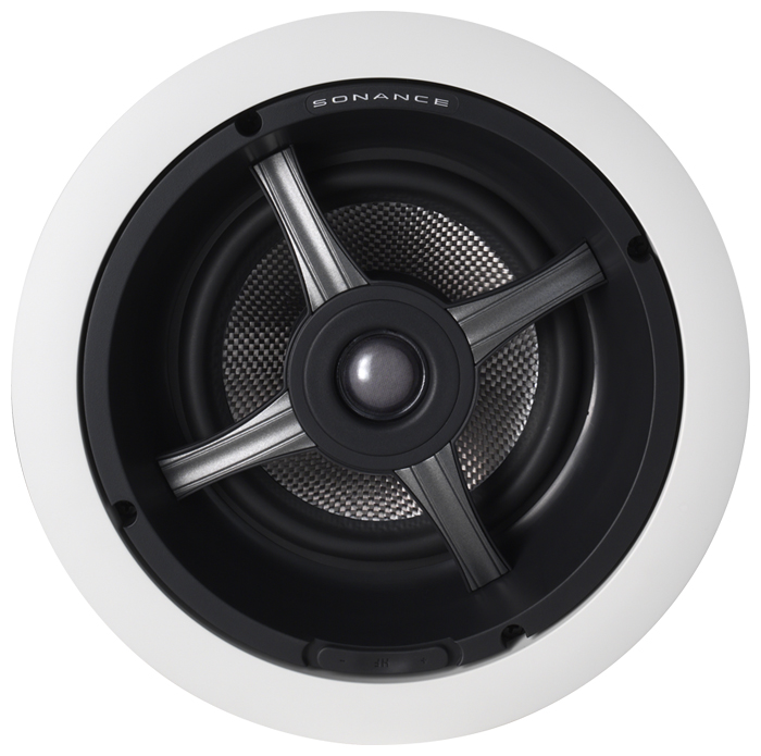 Акустические системы - Sonance ThinLine TL623R