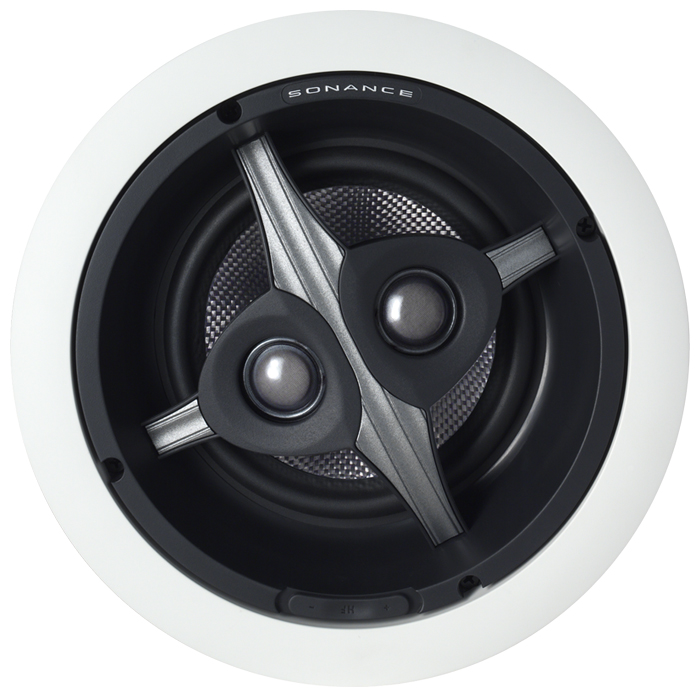 Акустические системы - Sonance ThinLine TL623SSTR
