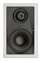 Акустические системы - Sonance Virtuoso 831D