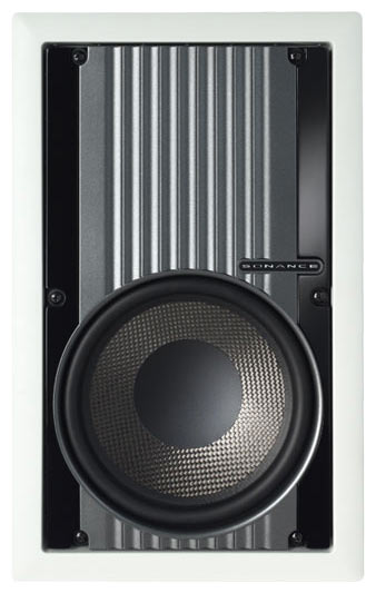 Акустические системы - Sonance Virtuoso A800D