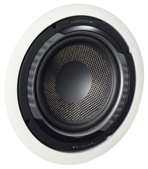Акустические системы - Sonance Virtuoso A800DR
