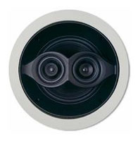 Акустические системы - Sonance Virtuoso RSII Surround