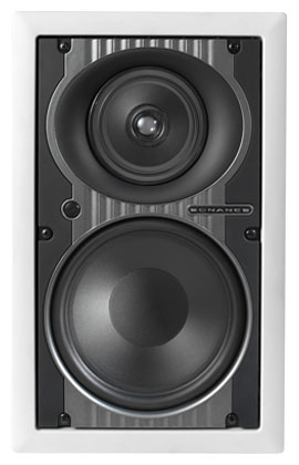 Акустические системы - Sonance Virtuoso V831D