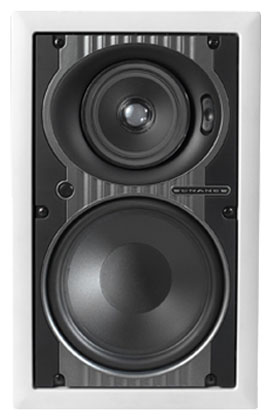 Акустические системы - Sonance Virtuoso V832D