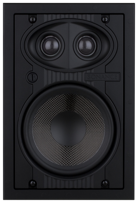 Акустические системы - Sonance Visual Performance VP65 SST
