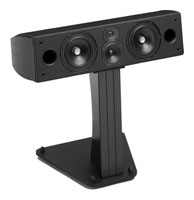 Акустические системы - Sonus Faber Center Domus