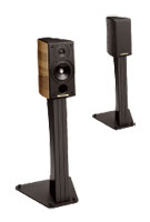 Акустические системы - Sonus Faber Concertino Domus