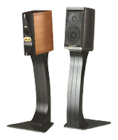 Акустические системы - Sonus Faber Cremona Auditor