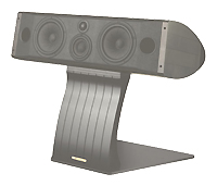 Акустические системы - Sonus Faber Cremona Center