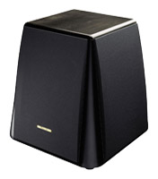 Акустические системы - Sonus Faber Cremona Subwoofer