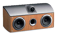 Акустические системы - Sony SS-CNX70ED