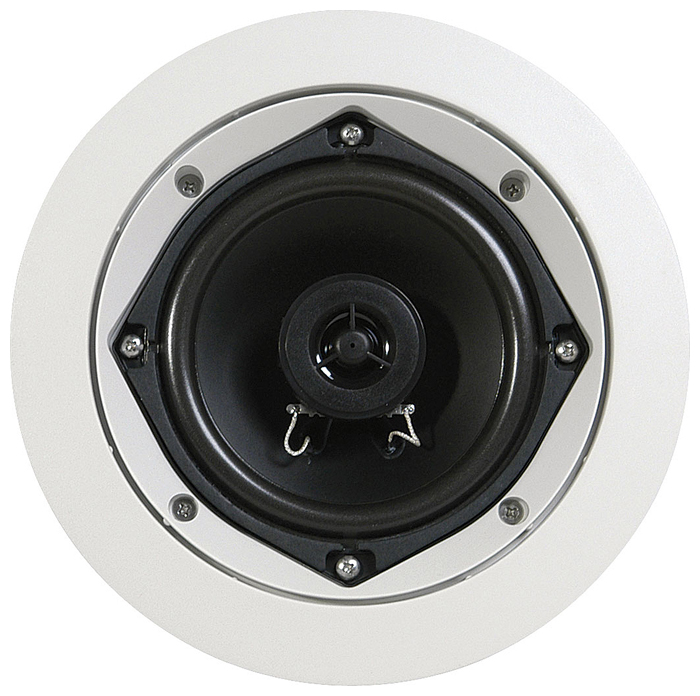 Акустические системы - SpeakerCraft 5.2r
