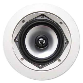 Акустические системы - SpeakerCraft 5.5 R