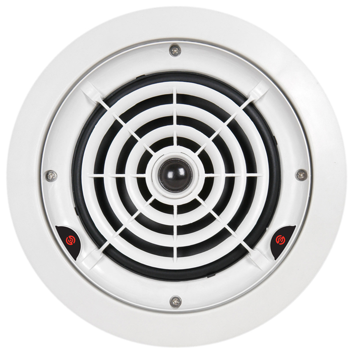 Акустические системы - SpeakerCraft AccuFit CRS 7 One