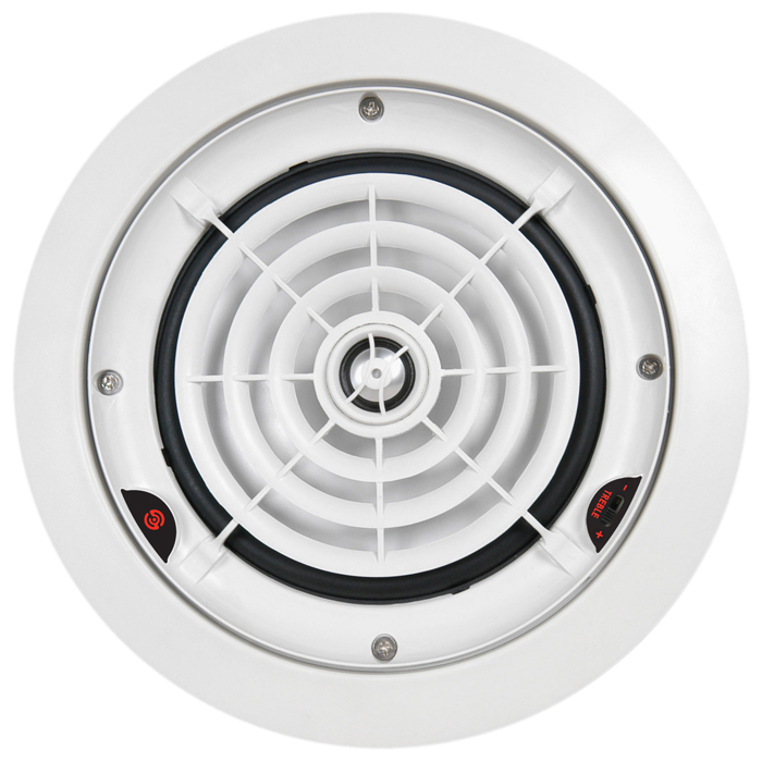 Акустические системы - SpeakerCraft AccuFit CRS 7 Three