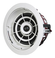 Акустические системы - SpeakerCraft AIM 7 Two