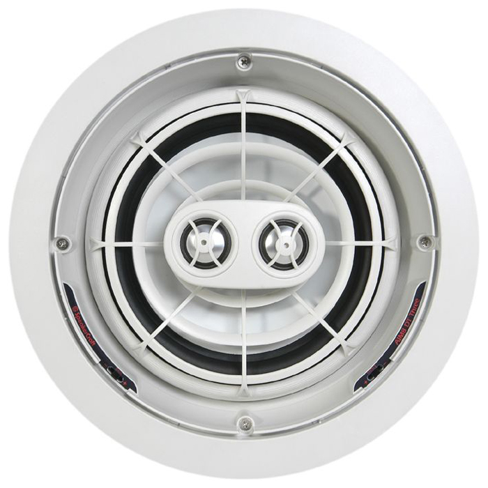 Акустические системы - SpeakerCraft AIM 8 DT Three