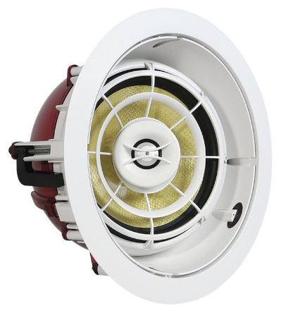 Акустические системы - SpeakerCraft AIM 8 Five